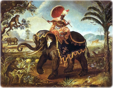 Arte