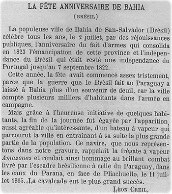 Artigo França
