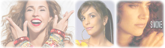 Baianas