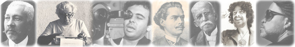 Baianos ilustres