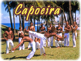 Capoeira