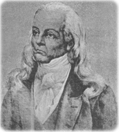 Cipriano Barata