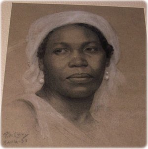 Desenho