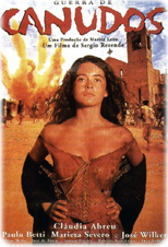 Filme Canudos