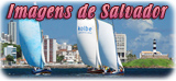 Imagens Salvador