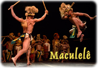 Maculele