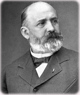 Mareau