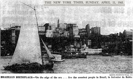 New York Times
