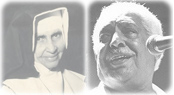 Personalidades