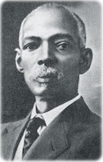 Querino