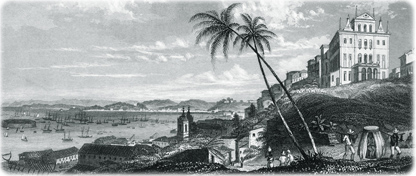 Salvador