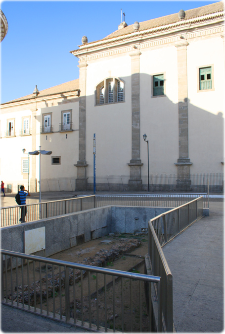 Universidade Jesuitas