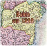 Bahia seculo 19