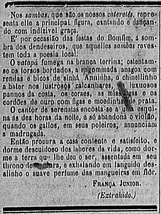 Redação