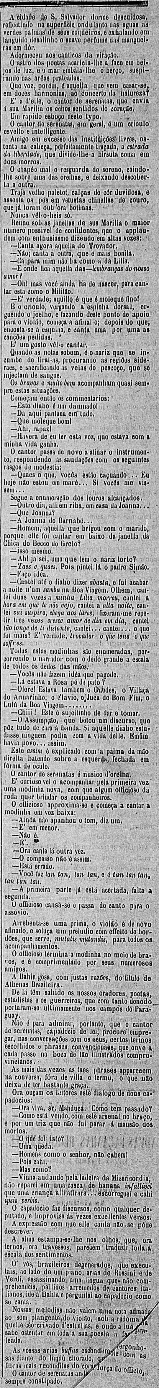 Texto