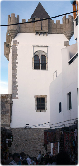 Arzila