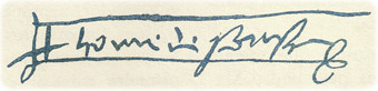 Assinatura