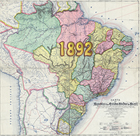Brazil Republica