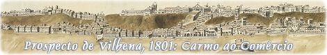 Iconografia Salvador