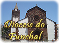 Diocese Funchal