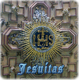 Jesuitas