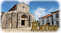 Rates