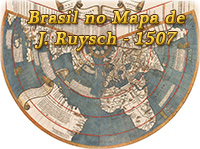Brasil 1507