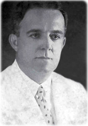 Afranio peixoto