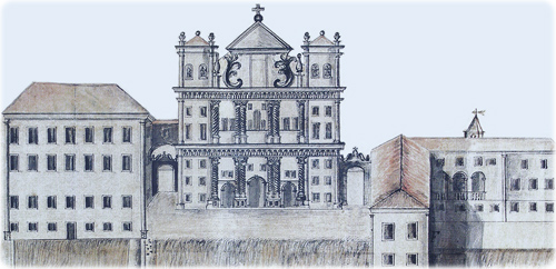 Bahia seculo XVIII