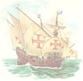 Barco