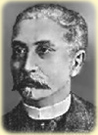 Cesar Zama