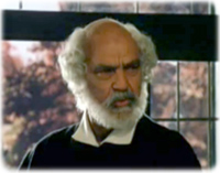 Filme Antonio Vieira