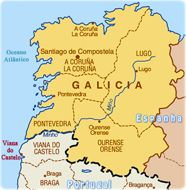 Viana do Castelo