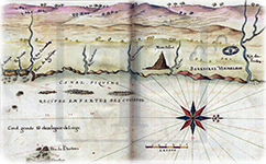 Monte Pascoal