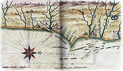 Porto Seguro
