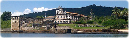 Convento