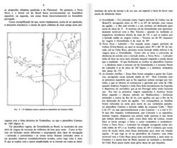 Livros Mapas