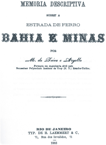 Memoria descriptiva