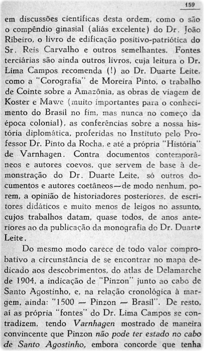 Página