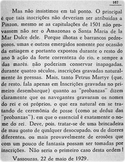 Pg 167