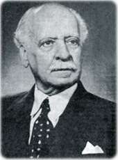 Piraja Silva