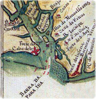 Cidade Paraiba