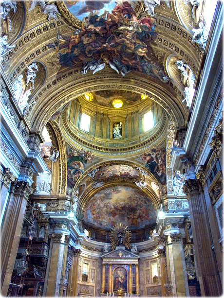 Igreja Jesus