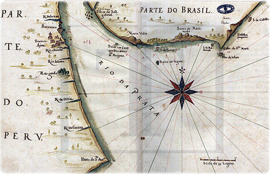 Relações entre Espanha e Portugal – Wikipédia, a enciclopédia livre