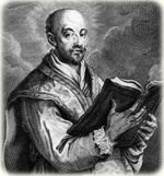 Santo Inácio de Loiola