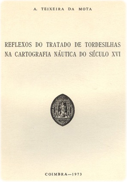 Bibliografia