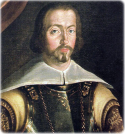 Dom Joao IV