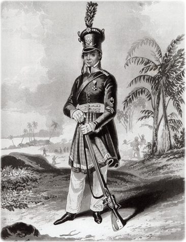Independência