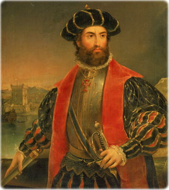 Navegador Portugues