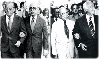 Roberto Marinho